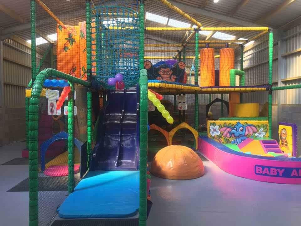 Oor Wee Hoose Hotel Leswalt Ngoại thất bức ảnh
